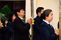 20180118-Inauguration Day -260